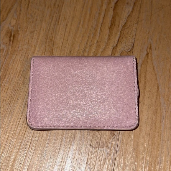 Card Holder - Picture 2 of 3